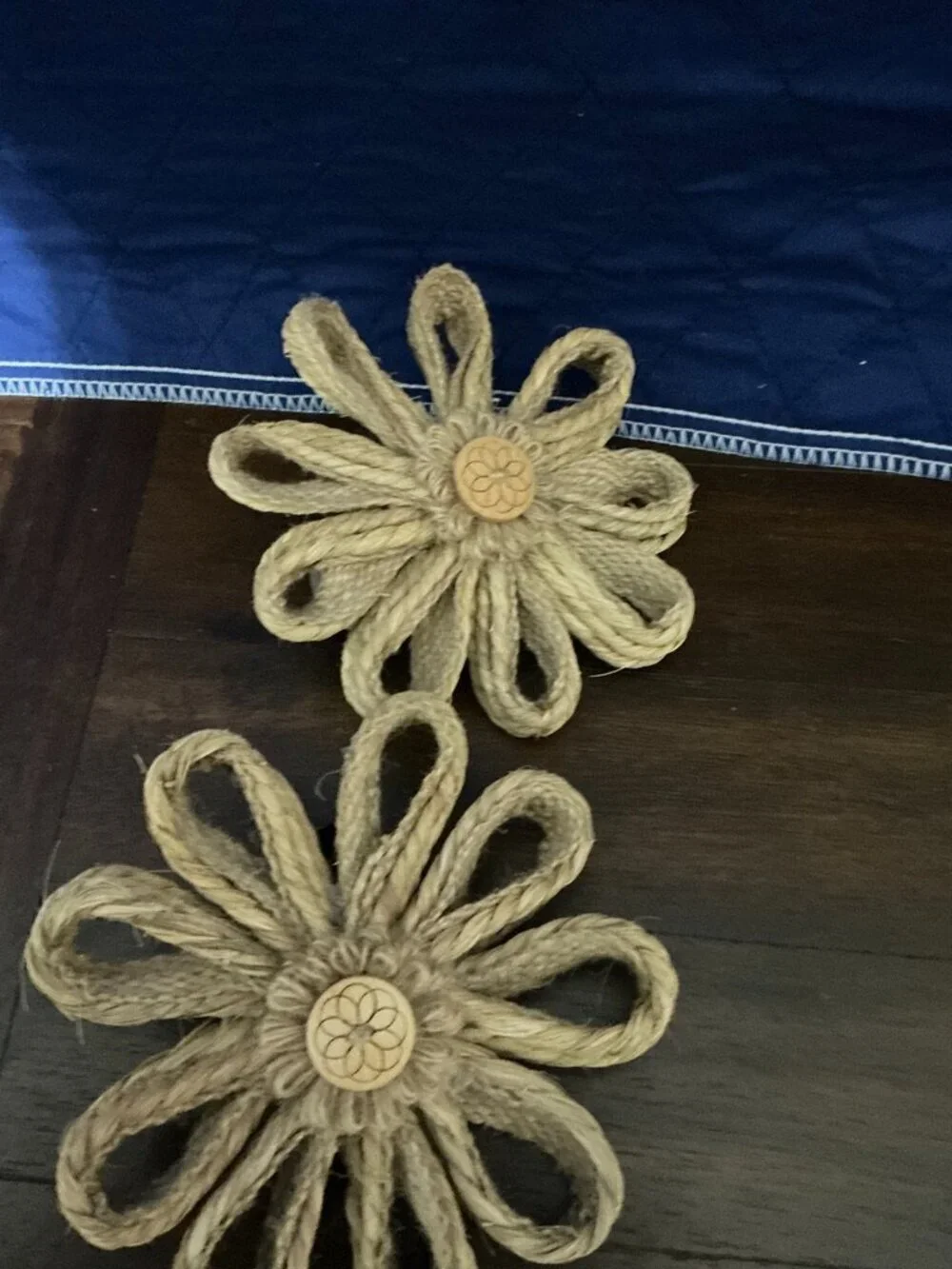 Sage Curtain Clip Family Room Accent